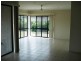 28 Mojeeba Way, Trinity Park QLD 4879