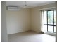 28 Mojeeba Way, Trinity Park QLD 4879