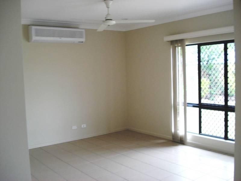 28 Mojeeba Way, Trinity Park QLD 4879