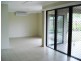 28 Mojeeba Way, Trinity Park QLD 4879