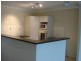 28 Mojeeba Way, Trinity Park QLD 4879