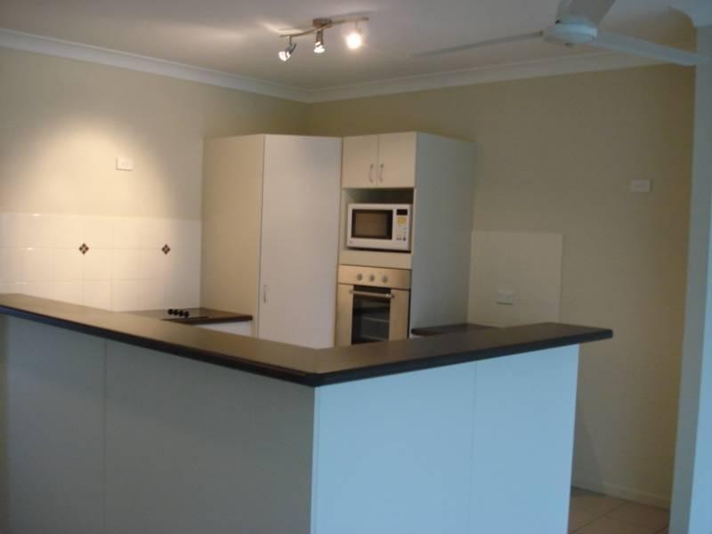 28 Mojeeba Way, Trinity Park QLD 4879