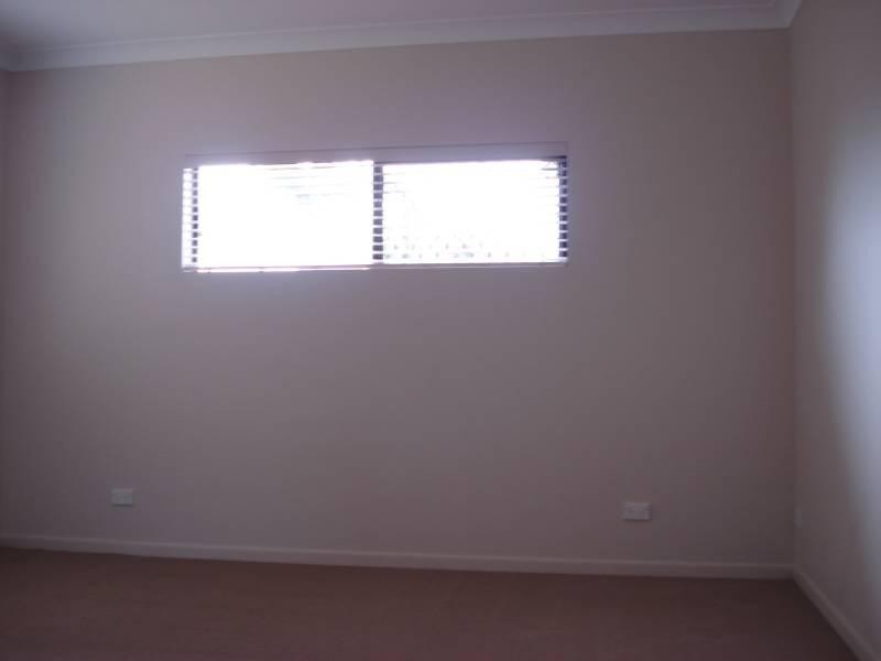 28 Mojeeba Way, Trinity Park QLD 4879