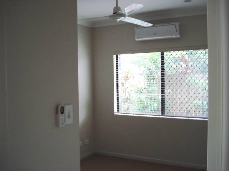 28 Mojeeba Way, Trinity Park QLD 4879