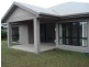 28 Mojeeba Way, Trinity Park QLD 4879