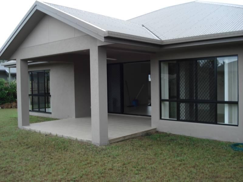 28 Mojeeba Way, Trinity Park QLD 4879