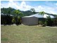 28 Mojeeba Way, Trinity Park QLD 4879
