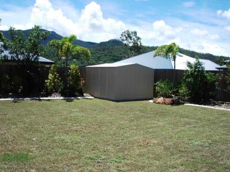 28 Mojeeba Way, Trinity Park QLD 4879