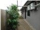 28 Mojeeba Way, Trinity Park QLD 4879