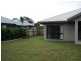 28 Mojeeba Way, Trinity Park QLD 4879