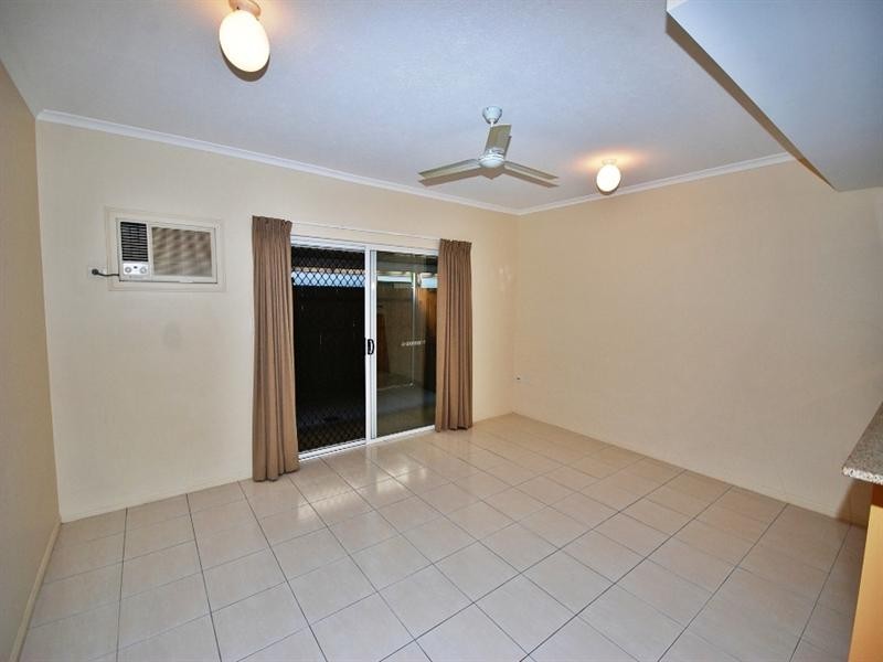 Trinity Beach QLD 4879