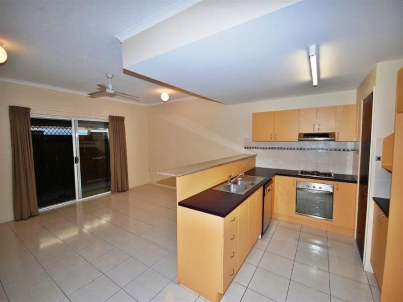 Trinity Beach QLD 4879