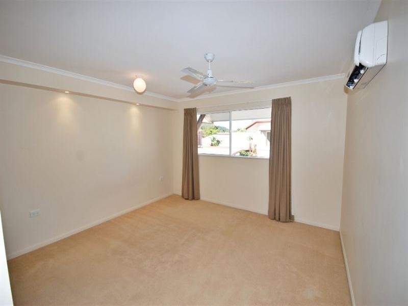 Trinity Beach QLD 4879