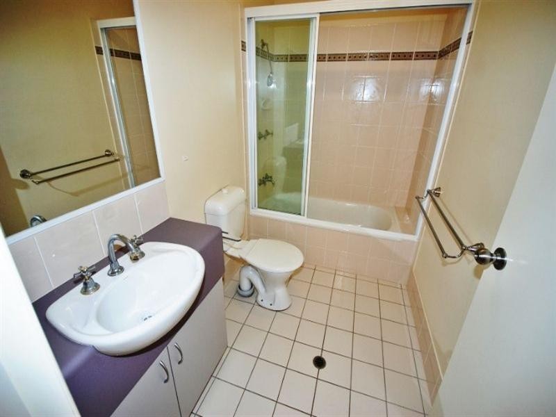 Trinity Beach QLD 4879