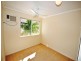 Trinity Beach QLD 4879
