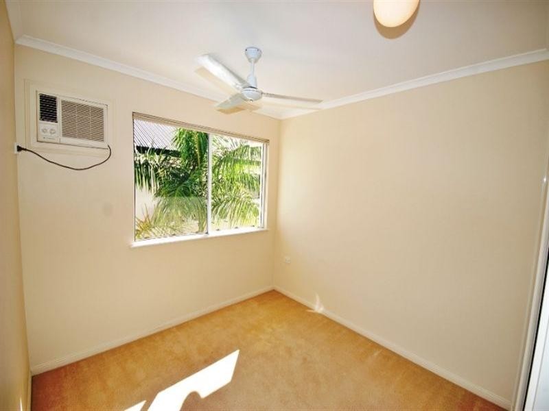 Trinity Beach QLD 4879