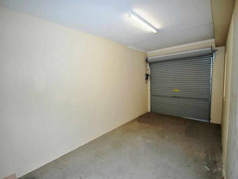 Trinity Beach QLD 4879