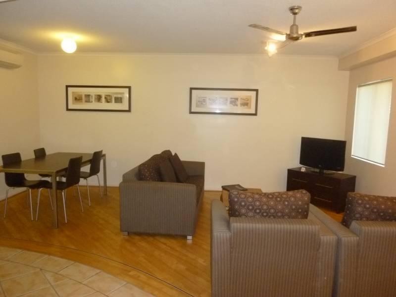 Trinity Beach QLD 4879