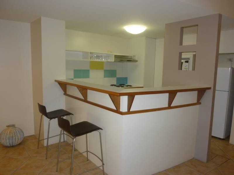 Trinity Beach QLD 4879