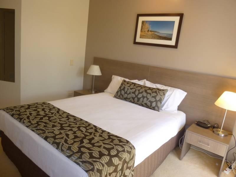 Trinity Beach QLD 4879