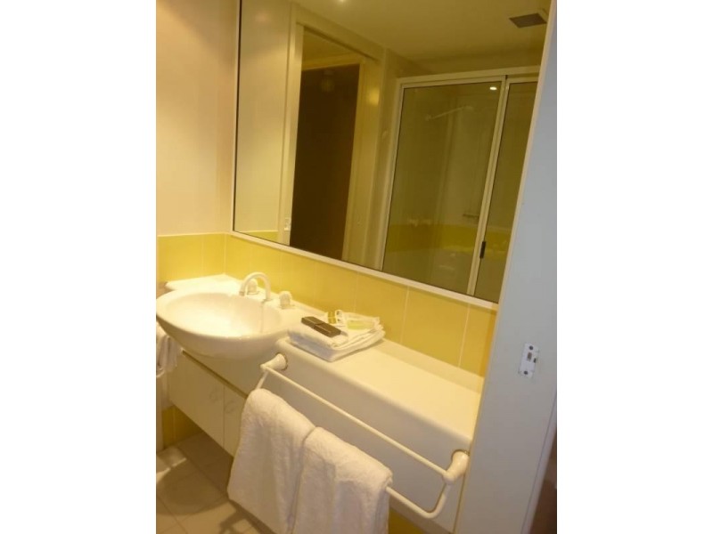 Trinity Beach QLD 4879