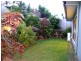 20 Palmetto Street, Palm Cove QLD 4879