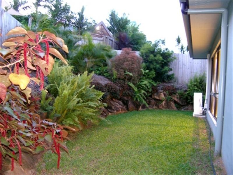 20 Palmetto Street, Palm Cove QLD 4879