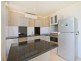 18 Savannah Street (Studio Apartment), Palm Cove QLD 4879