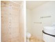 18 Savannah Street (Studio Apartment), Palm Cove QLD 4879