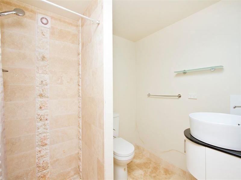 18 Savannah Street (Studio Apartment), Palm Cove QLD 4879