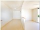 18 Savannah Street (Studio Apartment), Palm Cove QLD 4879