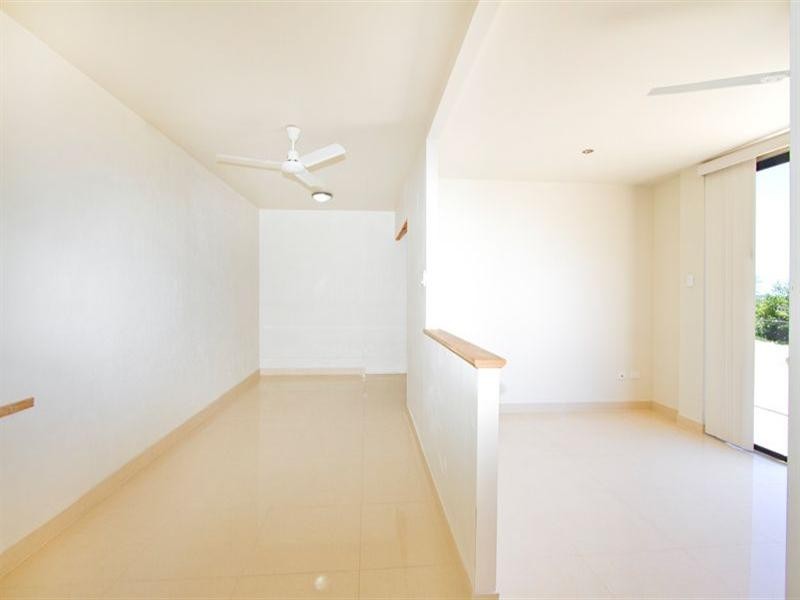 18 Savannah Street (Studio Apartment), Palm Cove QLD 4879