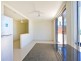 18 Savannah Street (Studio Apartment), Palm Cove QLD 4879