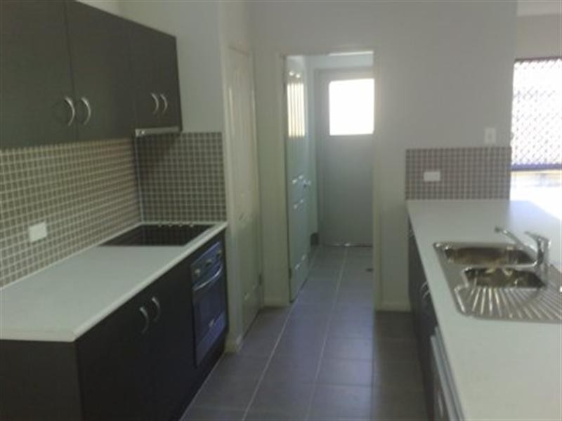 31 Bowline Close, Trinity Beach QLD 4879