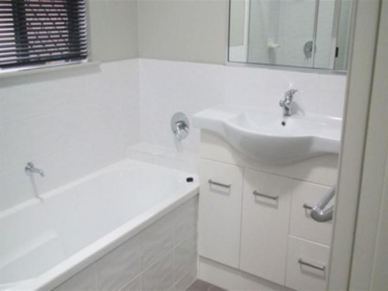 31 Bowline Close, Trinity Beach QLD 4879