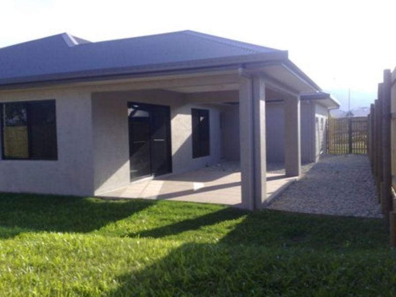 31 Bowline Close, Trinity Beach QLD 4879