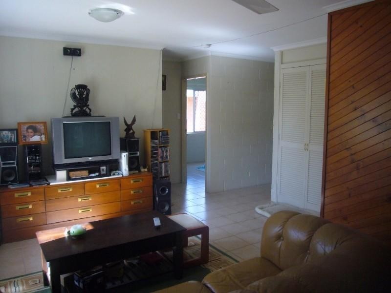 Trinity Beach QLD 4879