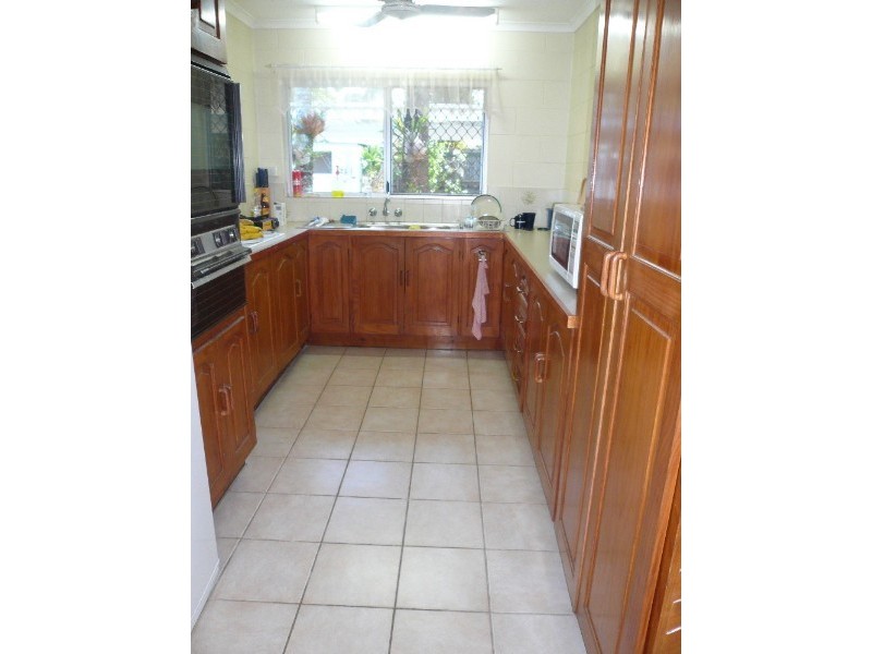 Trinity Beach QLD 4879