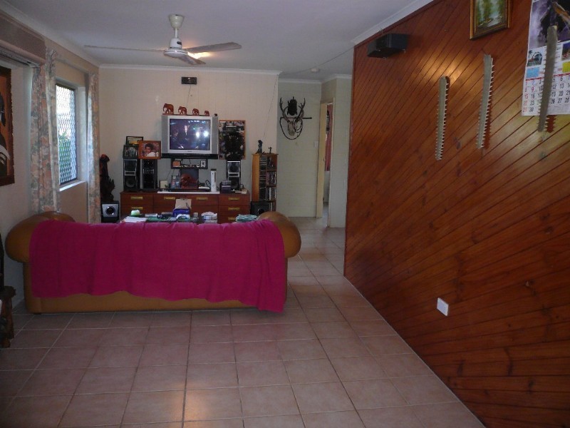 Trinity Beach QLD 4879