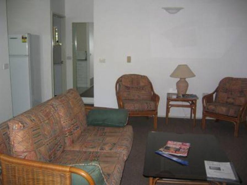 39/54 Trinity beach Road, Trinity Beach QLD 4879