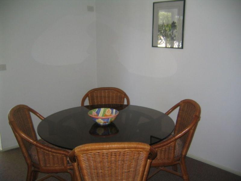 39/54 Trinity beach Road, Trinity Beach QLD 4879