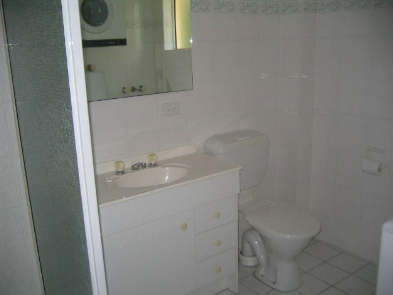 39/54 Trinity beach Road, Trinity Beach QLD 4879