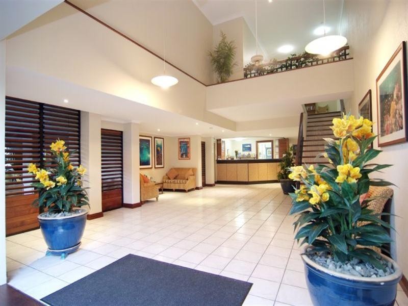 Trinity Beach QLD 4879