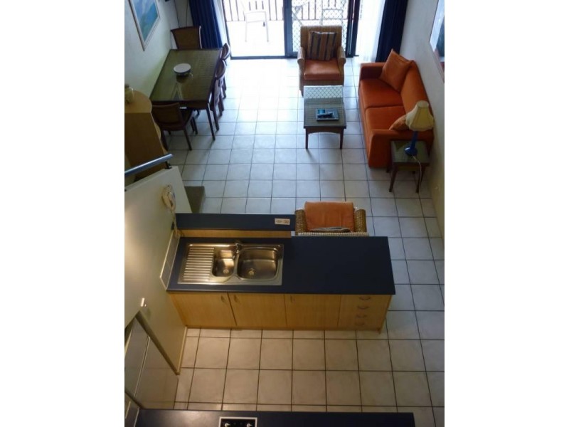 Trinity Beach QLD 4879