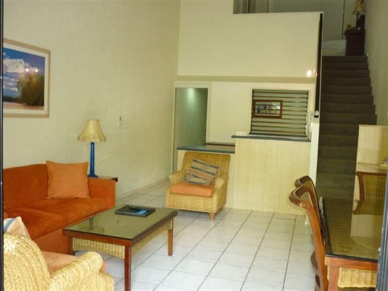 Trinity Beach QLD 4879