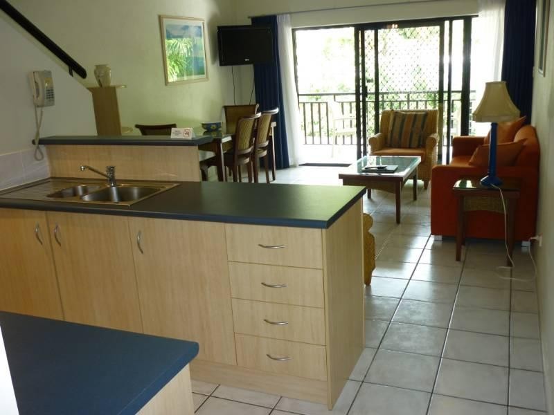 Trinity Beach QLD 4879