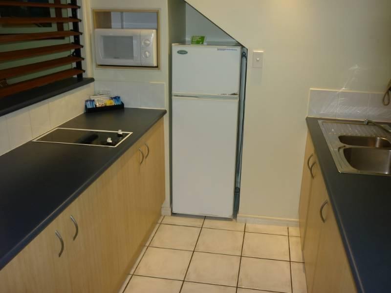 Trinity Beach QLD 4879