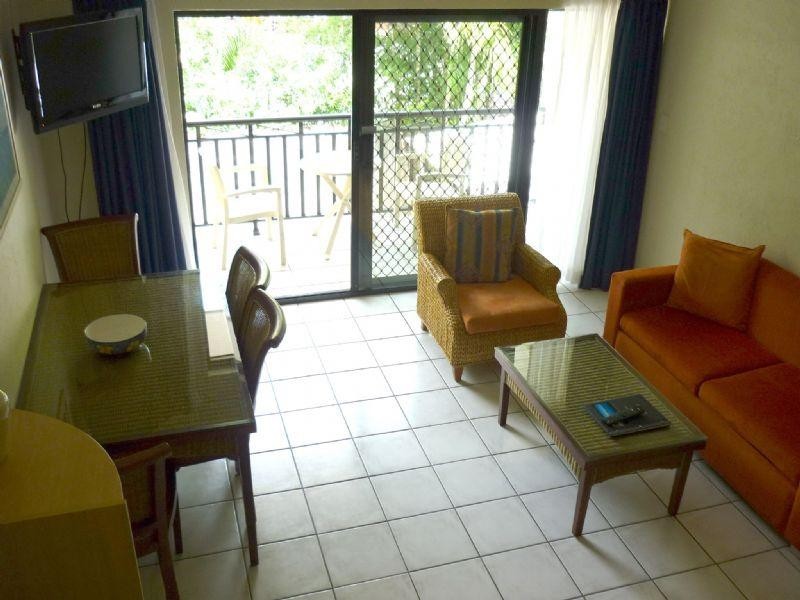 Trinity Beach QLD 4879