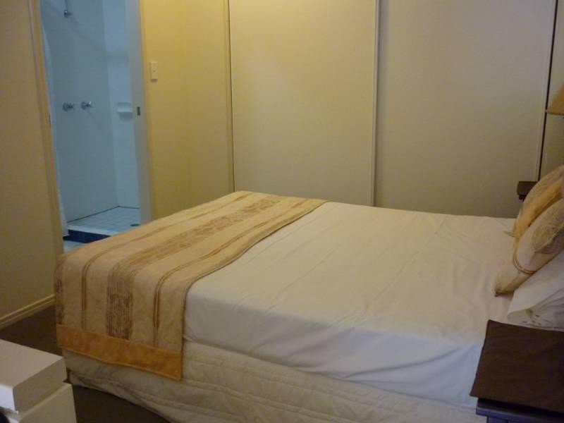 Trinity Beach QLD 4879