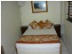 Trinity Beach QLD 4879